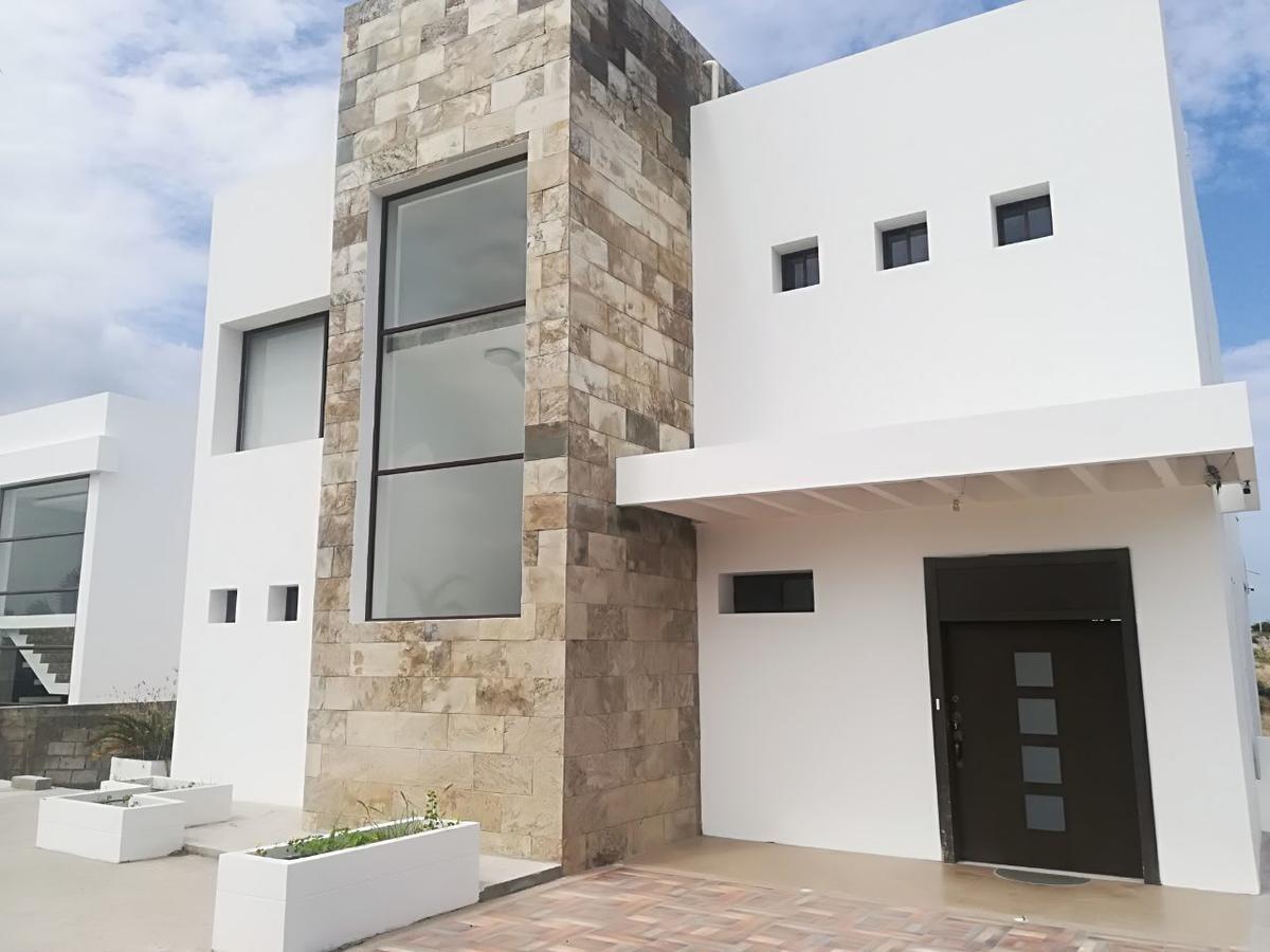 Departamento Suite Ciudad Del Mar Манта Екстер'єр фото