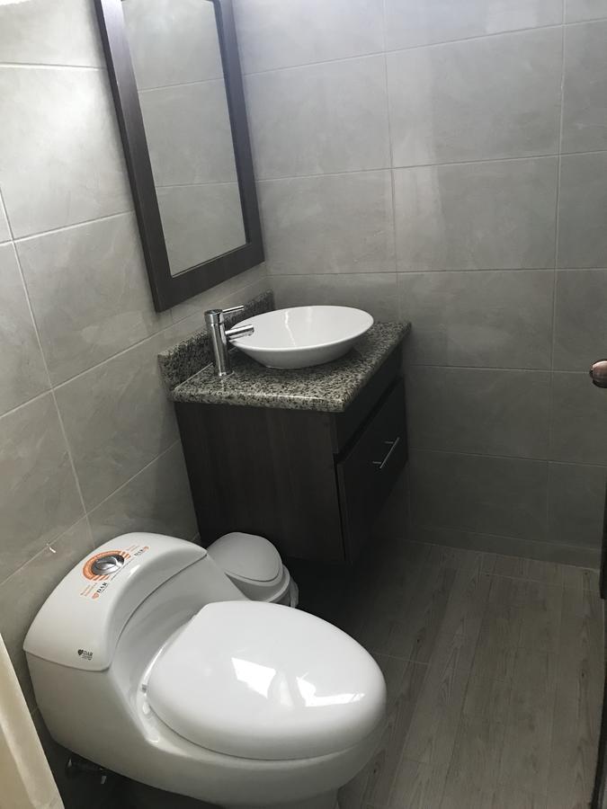 Departamento Suite Ciudad Del Mar Манта Екстер'єр фото